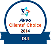 Avvu-DUi-2014