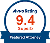 Avvo-9.4